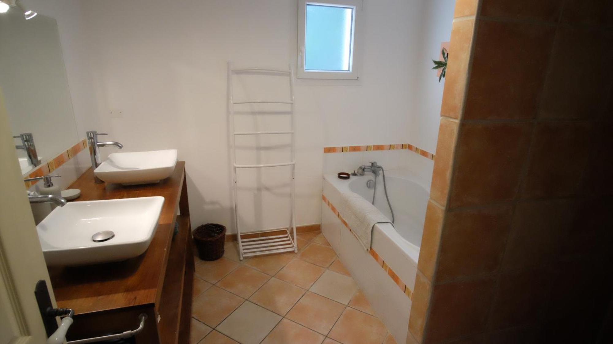 Gite Lechappee Bleue Dromoise - Villa Aouste-sur-Sye Zewnętrze zdjęcie